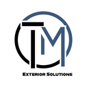 TM Exterior Solutions