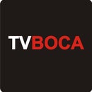 Tv Boca e Dj Boca