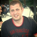 Serkan C