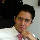 Carlos Roman