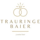 Juwelier Trauringstudio Baier