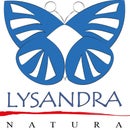 Lysandra Snc