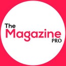 The Magazine Pro