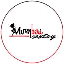 Mumbai Toy