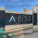 Apex Manayunk