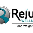 Rejuv Wellness and Weight Loss