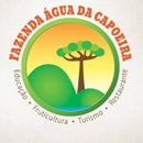 fazenda água da Capoeira