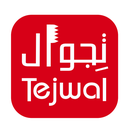 Tejwalbahrain bh