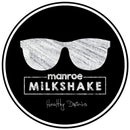 Milkshake Manroe