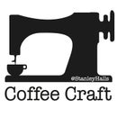 Coffee Craft