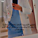 Dr Fahdzz