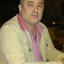 Cengiz Ercan