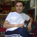 Mehmet Uludağ