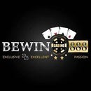 Bewin888 casino