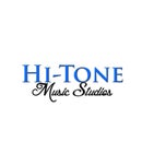 Hi-Tone Music Studios