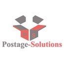 Postage Solutions
