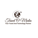 TravelO Media