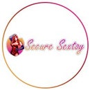 Secure Sextoy