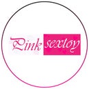 Pink Sextoy