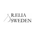 relia swedense