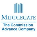 Middlegate Funding