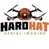 Hard Hat Aerial Imaging L.L.C