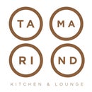 Tamarind Kitchen Lounge