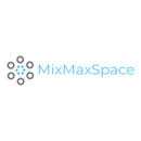 MixMaxSpace Hosting