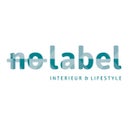 Nolabel Interieur &amp; Lifestyle