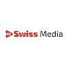 3D Swiss Media GmbH