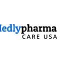 Medlypharmacareusa USA