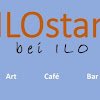 Café ILOstan