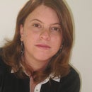 Karen Eidelstein