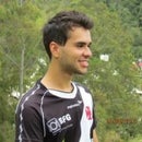 Gabriel Pires de Souza