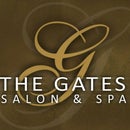 The Gates Salon &amp; Spa