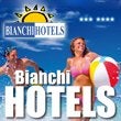 Bianchi Hotels