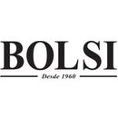 Bolsi Restaurant