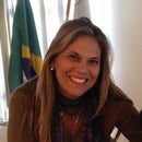 Simone Soares