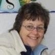 Barbara W