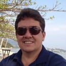 Salvio Luiz Souza