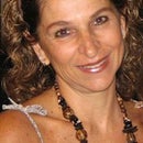 Maria Inês Campos