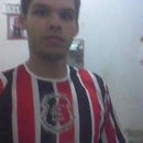 Thiago Nunes