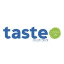 Taste of Australia (TOA) with Lý Ngọc