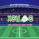 Xoilac TV Xem Bóng Đá Trực Tuyến