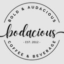 Bodacious Coffee