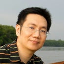 Derek Li