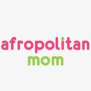AfropolitanMom.com