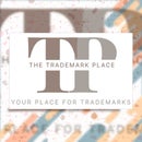 The Trademark Place