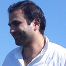 A.Gökhan Akın