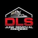 DLS Junk Removal LLC